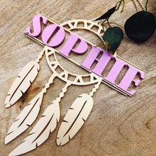Sugar Boo Cake Toppers & Laser Cut Creations