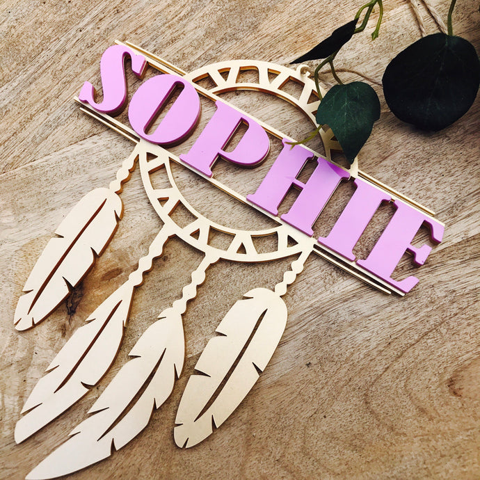 Sugar Boo Cake Toppers & Laser Cut Creations