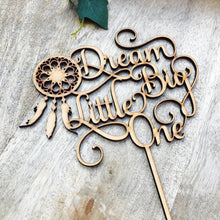 Sugar Boo Cake Toppers & Laser Cut Creations