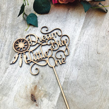 Sugar Boo Cake Toppers & Laser Cut Creations