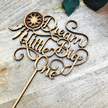 Sugar Boo Cake Toppers & Laser Cut Creations