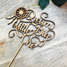 Sugar Boo Cake Toppers & Laser Cut Creations