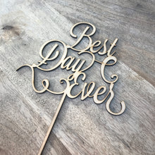 Sugar Boo Cake Toppers & Laser Cut Creations