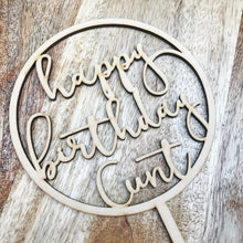 Sugar Boo Cake Toppers & Laser Cut Creations