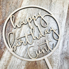 Sugar Boo Cake Toppers & Laser Cut Creations
