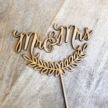 Sugar Boo Cake Toppers & Laser Cut Creations