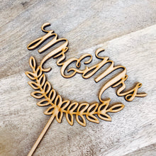 Sugar Boo Cake Toppers & Laser Cut Creations