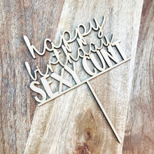Sugar Boo Cake Toppers & Laser Cut Creations