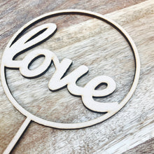 Sugar Boo Cake Toppers & Laser Cut Creations