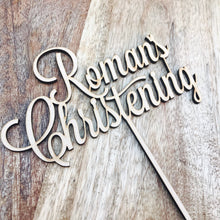 Sugar Boo Cake Toppers & Laser Cut Creations
