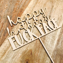 Sugar Boo Cake Toppers & Laser Cut Creations