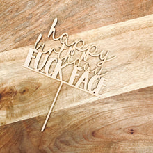 Sugar Boo Cake Toppers & Laser Cut Creations