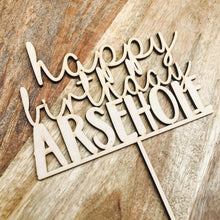 Sugar Boo Cake Toppers & Laser Cut Creations