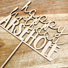 Sugar Boo Cake Toppers & Laser Cut Creations