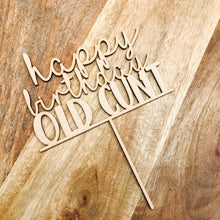 Sugar Boo Cake Toppers & Laser Cut Creations