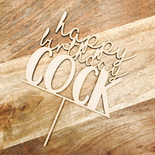 Sugar Boo Cake Toppers & Laser Cut Creations