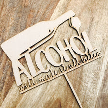 Sugar Boo Cake Toppers & Laser Cut Creations