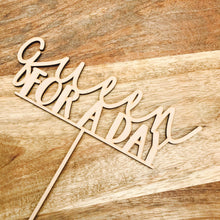 Sugar Boo Cake Toppers & Laser Cut Creations