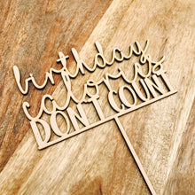 Sugar Boo Cake Toppers & Laser Cut Creations