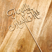 Sugar Boo Cake Toppers & Laser Cut Creations