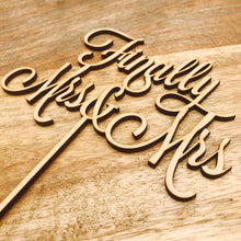 Sugar Boo Cake Toppers & Laser Cut Creations