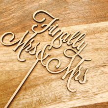 Sugar Boo Cake Toppers & Laser Cut Creations