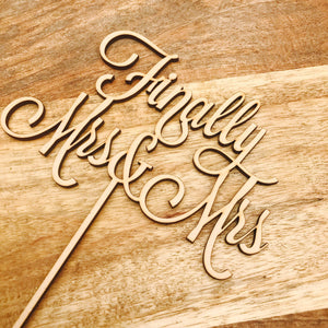 Sugar Boo Cake Toppers & Laser Cut Creations