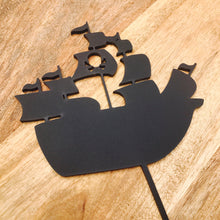 Sugar Boo Cake Toppers & Laser Cut Creations