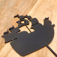 Sugar Boo Cake Toppers & Laser Cut Creations