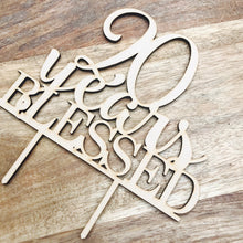 Sugar Boo Cake Toppers & Laser Cut Creations