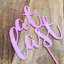 Sugar Boo Cake Toppers & Laser Cut Creations