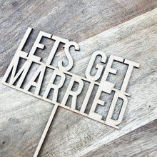 Sugar Boo Cake Toppers & Laser Cut Creations