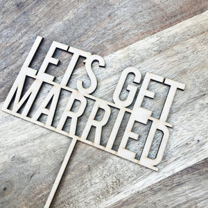 Sugar Boo Cake Toppers & Laser Cut Creations