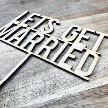 Sugar Boo Cake Toppers & Laser Cut Creations