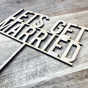 Sugar Boo Cake Toppers & Laser Cut Creations