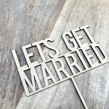 Sugar Boo Cake Toppers & Laser Cut Creations