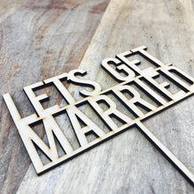Sugar Boo Cake Toppers & Laser Cut Creations