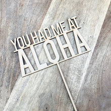 Sugar Boo Cake Toppers & Laser Cut Creations