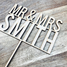Sugar Boo Cake Toppers & Laser Cut Creations