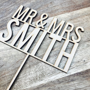 Sugar Boo Cake Toppers & Laser Cut Creations