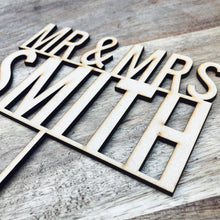 Sugar Boo Cake Toppers & Laser Cut Creations