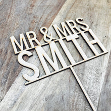 Sugar Boo Cake Toppers & Laser Cut Creations