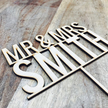 Sugar Boo Cake Toppers & Laser Cut Creations