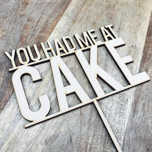 Sugar Boo Cake Toppers & Laser Cut Creations