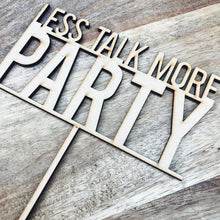Sugar Boo Cake Toppers & Laser Cut Creations