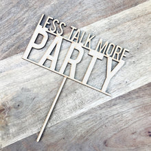 Sugar Boo Cake Toppers & Laser Cut Creations