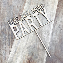 Sugar Boo Cake Toppers & Laser Cut Creations