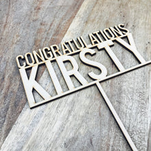 Sugar Boo Cake Toppers & Laser Cut Creations