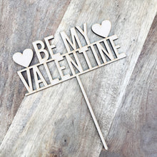 Sugar Boo Cake Toppers & Laser Cut Creations