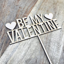 Sugar Boo Cake Toppers & Laser Cut Creations
